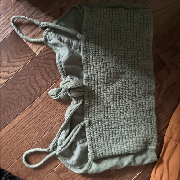 good - Picture 1 of 2